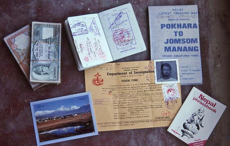 WT 1000 137-03 Nepal Kathmandu.jpg